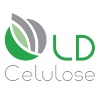 LD Celulose
