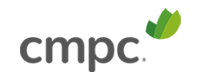 CMPC